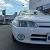 toyota corolla-levin 1999 -TOYOTA 【大阪 532ﾂ5360】--Corolla Levin GH-AE111--AE111-5065896---TOYOTA 【大阪 532ﾂ5360】--Corolla Levin GH-AE111--AE111-5065896- image 14