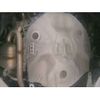 toyota aqua 2018 -TOYOTA--AQUA DAA-NHP10--NHP10-6739647---TOYOTA--AQUA DAA-NHP10--NHP10-6739647- image 7