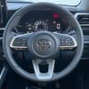toyota raize 2019 quick_quick_A200A_A200A-0011466 image 8