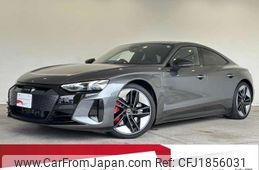 audi audi-others 2023 CFJ1856031