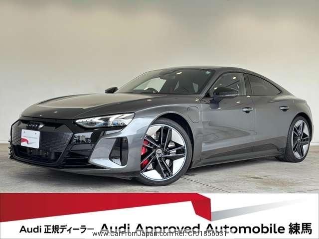 audi audi-others 2023 CFJ1856031 image 1