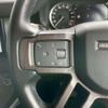 land-rover defender 2021 CFJ1847000 image 12