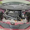 toyota roomy 2018 -TOYOTA--Roomy DBA-M900A--M900A-0240723---TOYOTA--Roomy DBA-M900A--M900A-0240723- image 19