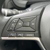 nissan note 2017 -NISSAN--Note DBA-E12--E12-549744---NISSAN--Note DBA-E12--E12-549744- image 5