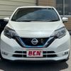 nissan note 2020 -NISSAN--Note DAA-HE12--HE12-307624---NISSAN--Note DAA-HE12--HE12-307624- image 13