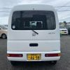 honda acty-van 2014 -HONDA 【相模 480ｿ4698】--Acty Van EBD-HH5--HH5-1910945---HONDA 【相模 480ｿ4698】--Acty Van EBD-HH5--HH5-1910945- image 23