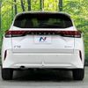 nissan aura 2025 CFJ0935101 image 18