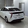 toyota prius 2017 -TOYOTA--Prius ZVW51-6058696---TOYOTA--Prius ZVW51-6058696- image 2