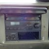 toyota coaster 2000 CFJ1538674 image 20