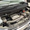 honda n-box 2020 CFJ1582954 image 41