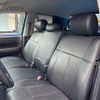 toyota tundra 2010 GOO_NET_EXCHANGE_0303441A30250418W002 image 23