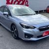 subaru impreza-g4 2017 -SUBARU--Impreza G4 DBA-GK6--GK6-002431---SUBARU--Impreza G4 DBA-GK6--GK6-002431- image 14