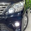 toyota alphard 2013 quick_quick_ATH20W_ATH20-8029313 image 15