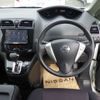 nissan serena 2013 -NISSAN--Serena HFC26-124119---NISSAN--Serena HFC26-124119- image 6