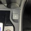 honda grace 2015 -HONDA--Grace DAA-GM4--GM4-1008023---HONDA--Grace DAA-GM4--GM4-1008023- image 24