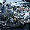 toyota toyoace 2013 GOO_NET_EXCHANGE_0505500A30250615W001 image 27