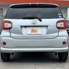 daihatsu boon 2019 -DAIHATSU--Boon 5BA-M700S--M700S-0022132---DAIHATSU--Boon 5BA-M700S--M700S-0022132- image 14