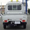 suzuki carry-truck 2019 GOO_JP_700080015330211025005 image 11