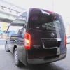 nissan nv350-caravan-van 2017 quick_quick_LDF-VW6E26_VW6E26-100790 image 2