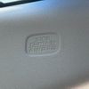 honda freed 2020 -HONDA--Freed 6AA-GB7--GB7-3122625---HONDA--Freed 6AA-GB7--GB7-3122625- image 30