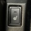 suzuki swift 2018 CFJ1606369 image 6