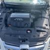 honda legend 2005 -HONDA--Legend DBA-KB1--KB1-1100273---HONDA--Legend DBA-KB1--KB1-1100273- image 19