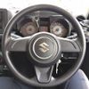 suzuki jimny 2020 -SUZUKI--Jimny 3BA-JB64W--JB64W-145495---SUZUKI--Jimny 3BA-JB64W--JB64W-145495- image 29