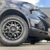 mitsubishi delica-d5 2018 -MITSUBISHI--Delica D5 LDA-CV1W--CV1W-1211541---MITSUBISHI--Delica D5 LDA-CV1W--CV1W-1211541- image 6