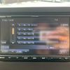 honda n-box 2020 quick_quick_6BA-JF3_JF3-8201497 image 19