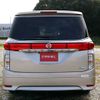 nissan elgrand 2011 H12108 image 13