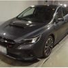 subaru levorg 2021 CFJ1623076 image 4