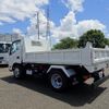 toyota dyna-truck 2025 CFJ1600746 image 11