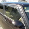 suzuki alto-lapin 2016 -SUZUKI--Alto Lapin DBA-HE33S--HE33S-125322---SUZUKI--Alto Lapin DBA-HE33S--HE33S-125322- image 7