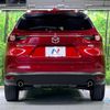 mazda cx-8 2018 quick_quick_KG2P_KG2P-124684 image 16