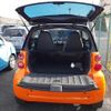 smart fortwo 2011 -SMART--Smart Fortwo 451380-WME4513802K474934---SMART--Smart Fortwo 451380-WME4513802K474934- image 11