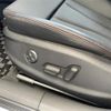 audi s3 2016 -AUDI--Audi S3 ABA-8VCJXF--WAUZZZ8V6GA060559---AUDI--Audi S3 ABA-8VCJXF--WAUZZZ8V6GA060559- image 13