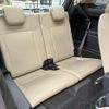 honda jade 2015 CFJ1745799 image 12