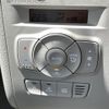 suzuki alto-lapin-chocolat 2025 quick_quick_5BA-HE33S_HE33S-535106 image 18
