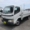 toyota toyoace 2006 GOO_NET_EXCHANGE_0540197A30250701W002 image 1