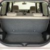 daihatsu mira-cocoa 2016 -DAIHATSU--Mira Cocoa DBA-L675S--L675S-0209392---DAIHATSU--Mira Cocoa DBA-L675S--L675S-0209392- image 22