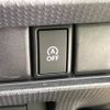 suzuki hustler 2017 -SUZUKI--Hustler DBA-MR31S--MR31S-315092---SUZUKI--Hustler DBA-MR31S--MR31S-315092- image 7