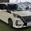 nissan serena 2020 quick_quick_DAA-GFC27_GFC27-181888 image 15