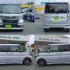 daihatsu tanto 2017 CFJ1830824 image 4