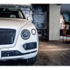 bentley bentley-bentayga 2018 -BENTLEY--Bentley Bentayga ABA-BADDB--SJAAF14V8JC021694---BENTLEY--Bentley Bentayga ABA-BADDB--SJAAF14V8JC021694- image 11