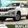 toyota land-cruiser-prado 2020 -TOYOTA--Land Cruiser Prado 3BA-TRJ150W--TRJ150-0117532---TOYOTA--Land Cruiser Prado 3BA-TRJ150W--TRJ150-0117532- image 1