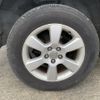 toyota harrier 2008 NIKYO_EH17499 image 25