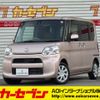 daihatsu tanto 2016 CFJ1617995 image 1