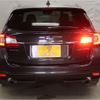 subaru levorg 2019 CFJ1762831 image 27