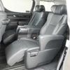 toyota vellfire 2019 quick_quick_DBA-AGH30W_AGH30-0254789 image 18