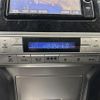 toyota land-cruiser-prado 2018 -TOYOTA--Land Cruiser Prado LDA-GDJ150W--GDJ150-0027250---TOYOTA--Land Cruiser Prado LDA-GDJ150W--GDJ150-0027250- image 11